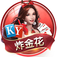 瑞超：厄斯特什实力有限，马尔默抢分无忧？厄斯特什VS马尔默