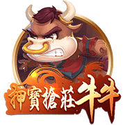 瑞超：厄斯特什实力有限，马尔默抢分无忧？厄斯特什VS马尔默