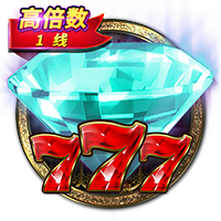 kuauyun手机app下载安装官方安装版