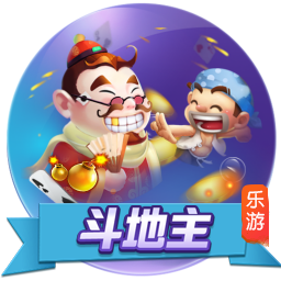 迪马济奥：佛罗伦萨有意凯西，未来几天将继续尝试说服他加盟