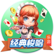 法媒：埃因霍温接近签下门兴前锋普莱亚，转会费300万欧+浮动