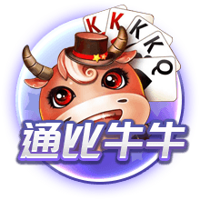 kuauyun手机app下载安装官方安装版