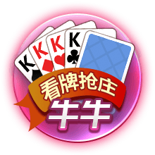 官方：德布劳内将在那不勒斯身披11号球衣