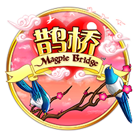 马竞主席：球队的目标是三线争冠；现在的赛程实在是太密集了