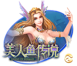 拜仁五获欧冠亚军，还不是最惨！尤文欧冠最倒霉，决赛吞下五连败