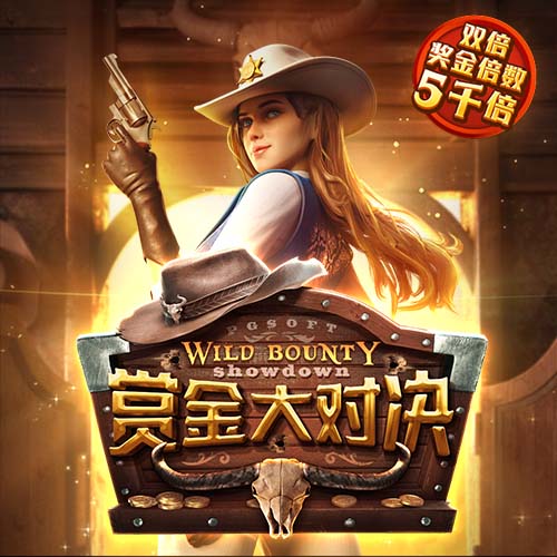 儿萨梦成真！巴德吉：从小巴萨就是我的梦想，期望一起赢得奖杯