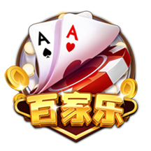 kuauyun手机app下载安装安卓最新版