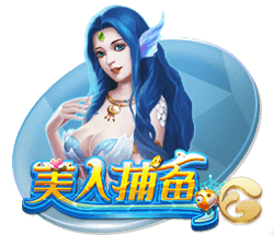 德泽尔比：拉比奥特和意媒说的不一样，他母亲是个热情真诚的人