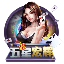 皇马官方祝巴尔韦德27岁生日快乐，加盟至今出战323场斩获14冠
