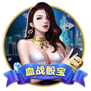 西媒：诺坎普改造未如期完成，欧足联怀疑欧冠小组赛无法在此进行