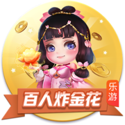 狗哥蓝黑礼记：CF关于米兰双雄季票上涨的对比充满了故意偏见