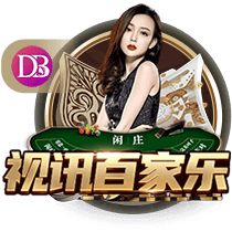佩德罗：拉齐奥必须以打进欧冠为目标，愿意为萨里去适应新位置