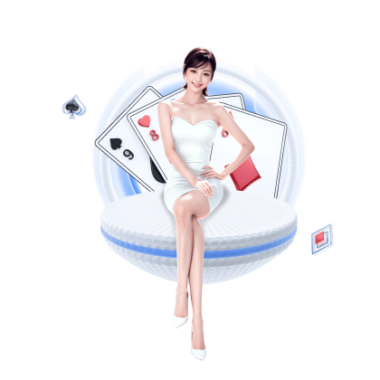 kuauyun手机app下载安装桌面版
