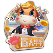 kuauyun手机app下载安装手机版