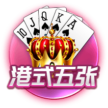 狗哥蓝黑礼记：CF关于米兰双雄季票上涨的对比充满了故意偏见