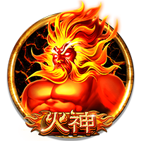 德天空：目前莱比锡和切尔西之间尚未就西蒙斯的转会展开谈判