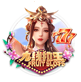 欧冠火热进行中！公推四连宏！周三009欧冠：林菲尔德vs舒尔本