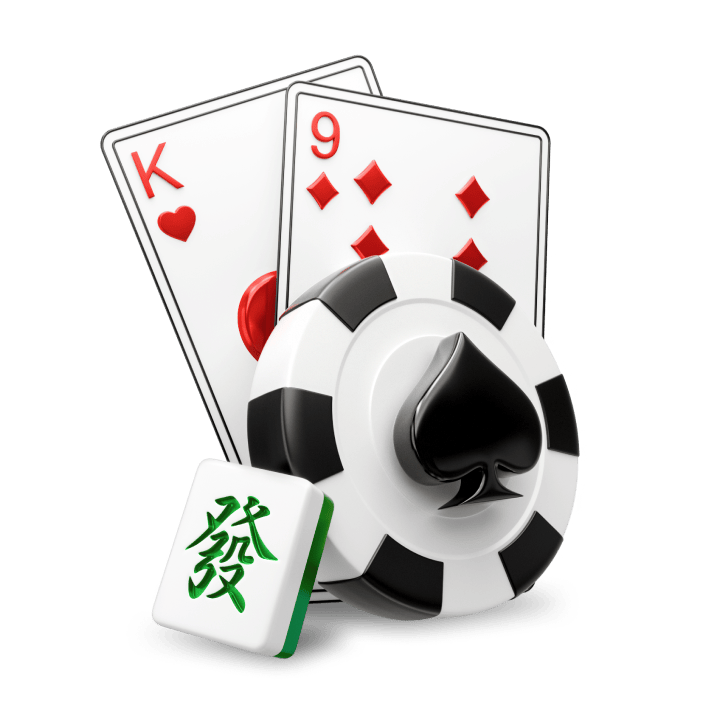 尼科：我们有极具雄心的目标要去争取，希望继续在毕巴创造历史