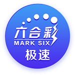 历史唯一！拜仁欧冠曾全胜捧杯，八球狂胜巴萨，连皇马都望尘莫及