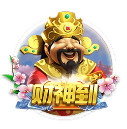 20年欧冠生涯，C罗表现如何？进球助攻皆为最佳，不愧为欧冠之王