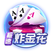 儿萨梦成真！巴德吉：从小巴萨就是我的梦想，期望一起赢得奖杯