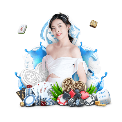 阿莱格里：我专注于最终目标，也就是能让米兰参加下赛季欧冠