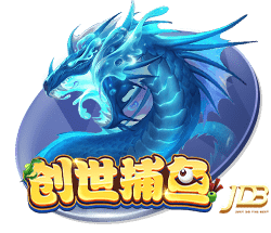 他来了！利物浦官方晒照，新援埃基蒂克已与球队会合