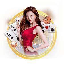 佩德罗：拉齐奥必须以打进欧冠为目标，愿意为萨里去适应新位置