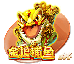 阿莱格里：我专注于最终目标，也就是能让米兰参加下赛季欧冠