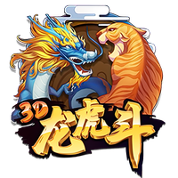 全靠马德里😂西甲夏窗支出：皇马马竞上亿列前2，巴萨2500万第3