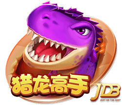 kuauyun手机app下载安装集合版