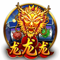 孔蒂：本赛季每个人都有出场机会，不明白这点的就是外行