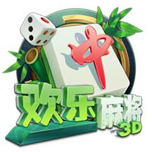球迷挖坟19年欧冠拉什福德威胁巴萨球门时官推：好吧，冷静！