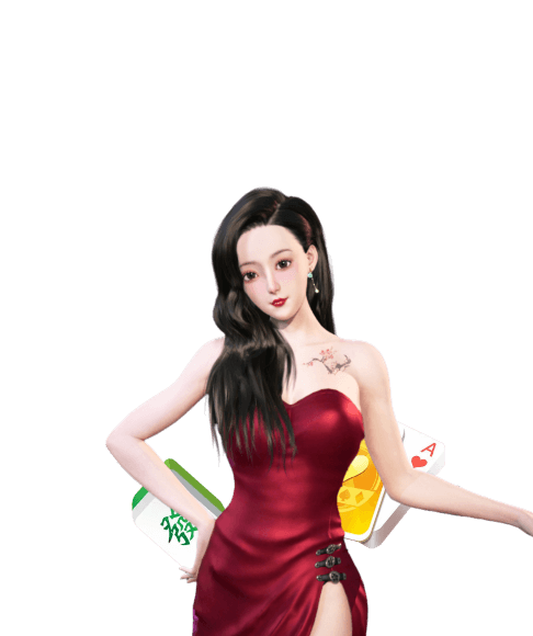 电讯报：切尔西期望下赛季进前四，马雷斯卡没英超夺冠的压力