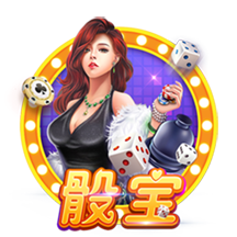 法媒：埃因霍温即将与普莱亚签约，转会费约为300万欧元