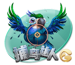 kuauyun手机app下载安装网页版
