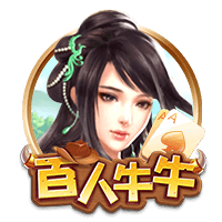 哈姆伦斯巴达晋级欧冠资格赛第二轮，马耳他历史首队