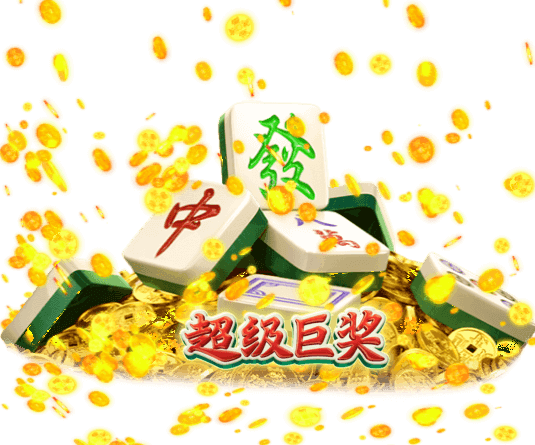 曼晚：拉什福德转会想踢欧冠 西班牙经纪公司协助其转会巴萨