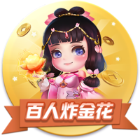 记者：大可不必对刘诚宇如此苛求，他也必须要不断努力提升自己