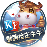 决赛将战英格兰！西班牙女足加时1