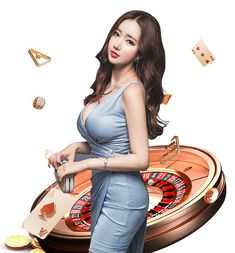 切尔西或将失去参加2029世俱杯资格