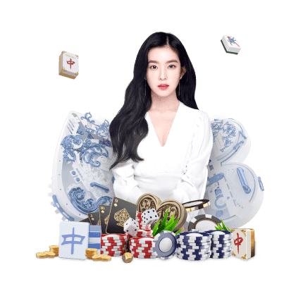 阿森纳杀疯了！5200万第四签到手，还要买3人，下赛季冲英超+欧冠