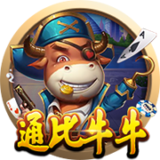 kuauyun手机app下载安装网页版