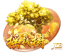 利诺：西蒙尼告诉我，若这赛季我表现出色就有机会参加世界杯