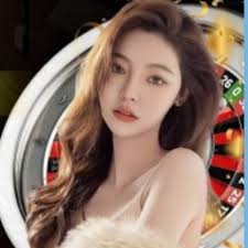 身价高达9000万欧元！单赛季制造32球，他进球的比赛球队保持全胜
