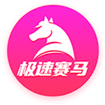 TA：维拉正在争取球场冠名权以获得更多收入