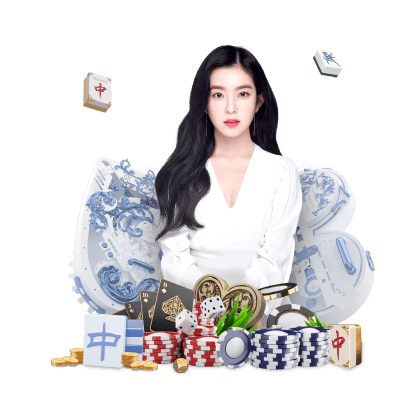 欧冠资格赛第三圈，范佩西将率领费耶诺德迎战老东家费内巴切