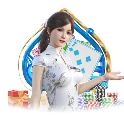 kuauyun手机app下载安装官方版