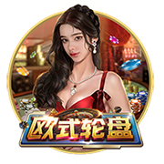 如何看待梅西自2015年之后再无欧冠，却依然受到金球奖认可的事实