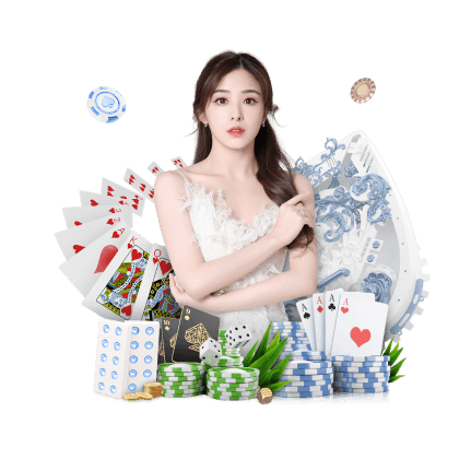 7月26日20:00中超联赛第18轮 深圳新鹏城VS云南玉昆